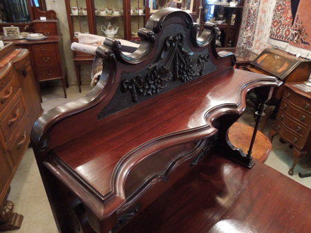 Cabinet140517a_03.JPG