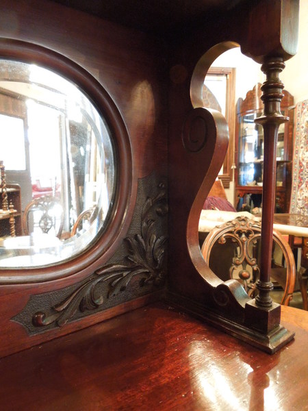Cabinet140517a_04.JPG