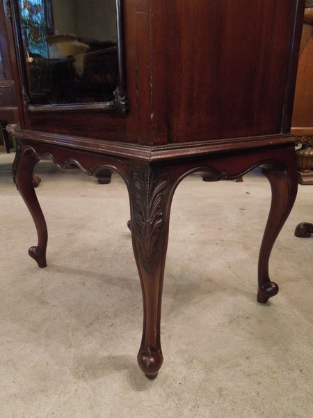 Cabinet140517a_05.JPG