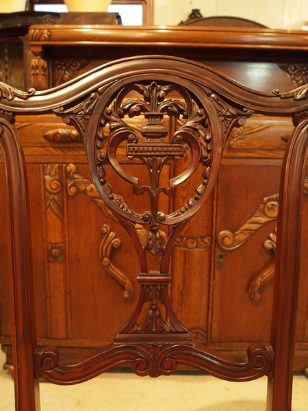 Chair160220a_04.JPG