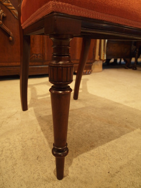 Chair160220a_05.JPG