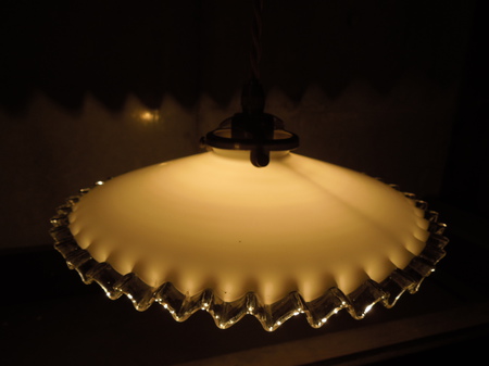 Lamp121211e_02.JPG