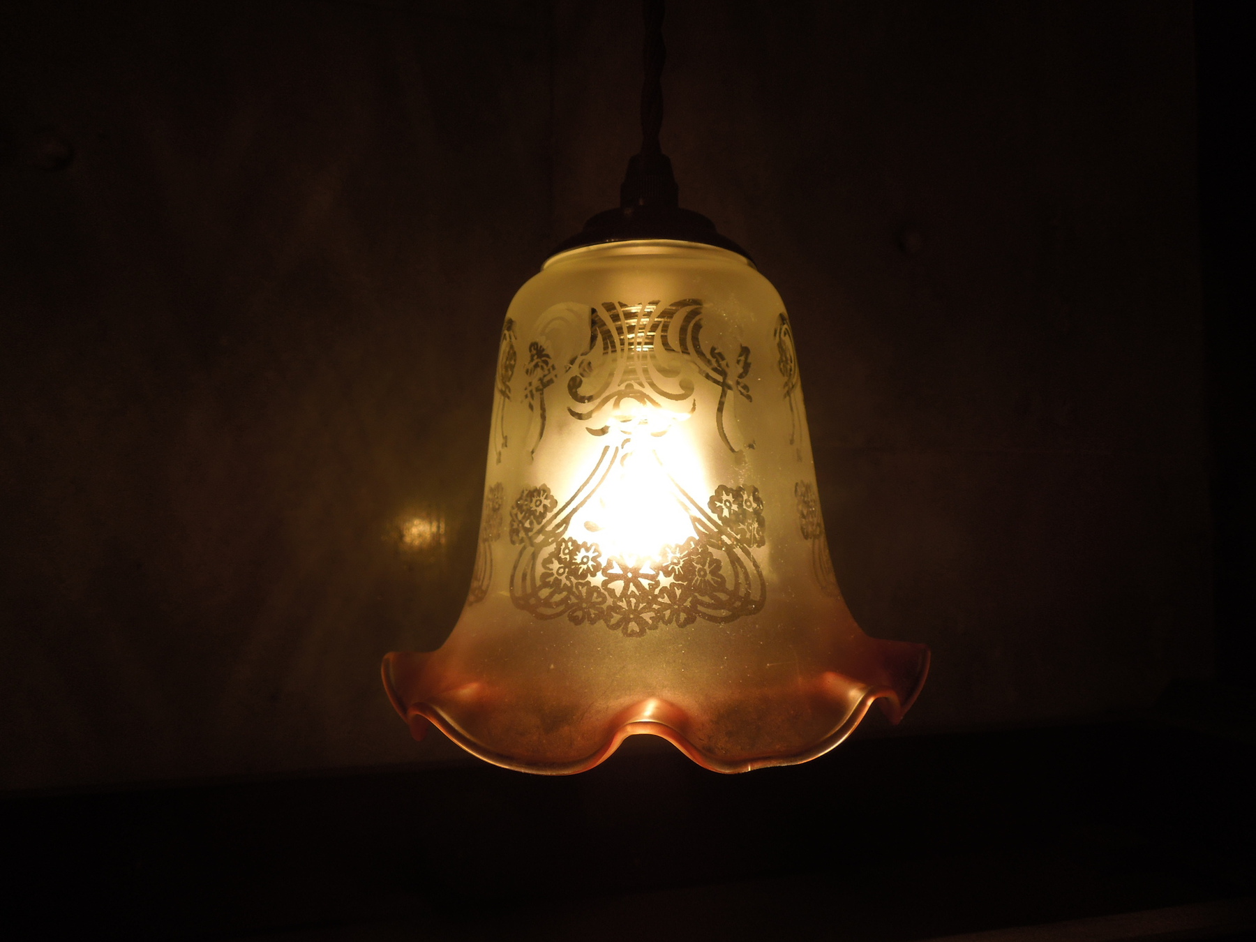Lamp241211f_01.JPG