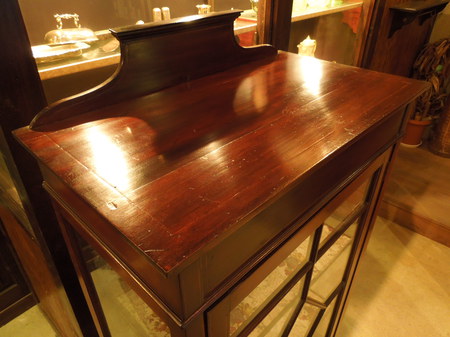 cabinet130302a_04.JPG