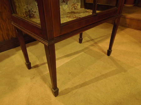 cabinet130302a_05.JPG