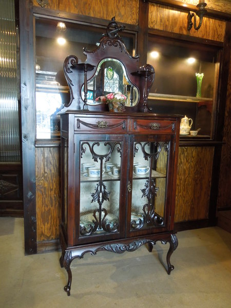 cabinet130413b_01.JPG
