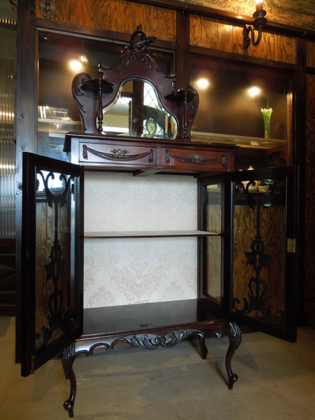 cabinet130413b_02.JPG