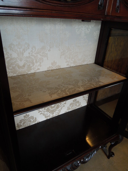 cabinet130413b_03.JPG