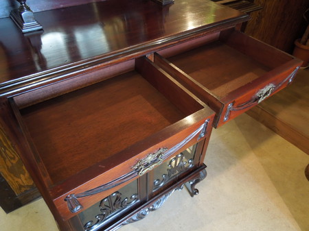 cabinet130413b_04.JPG