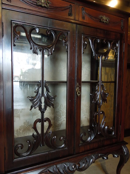 cabinet130413b_05.JPG
