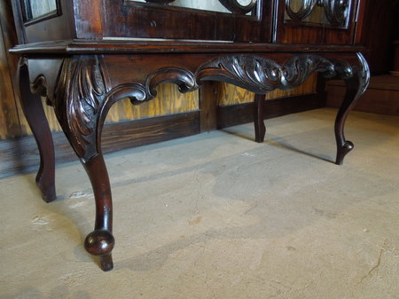 cabinet130413b_06.JPG
