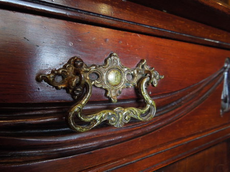 cabinet130413b_07.JPG