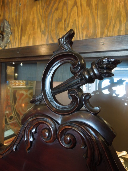 cabinet130413b_08.JPG