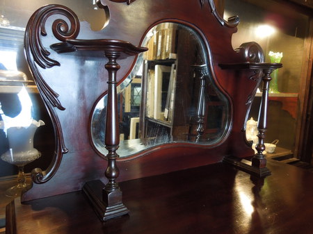 cabinet130413b_09.JPG