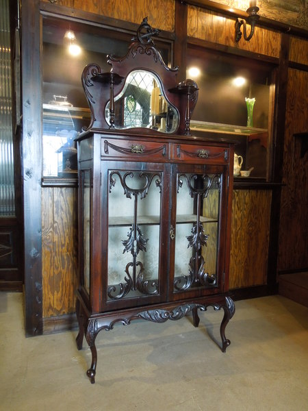 cabinet130413b_10.JPG