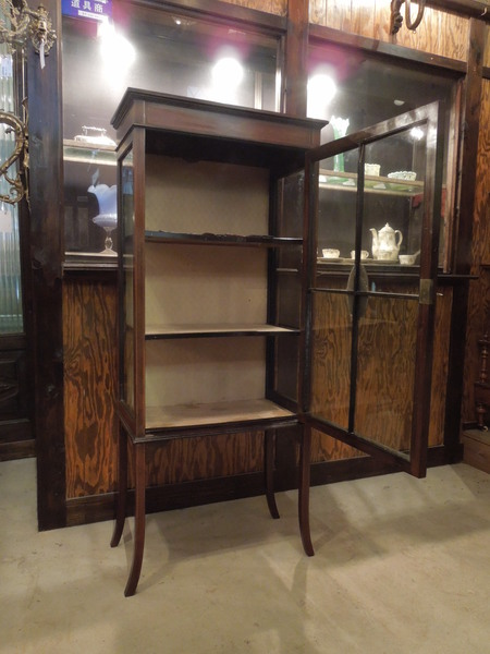 cabinet130830a_02.JPG