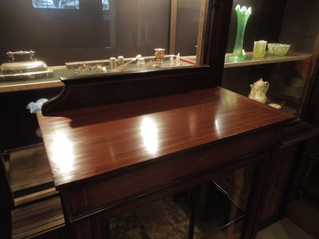 cabinet130830a_03.JPG