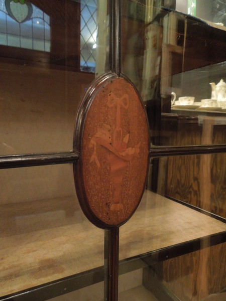 cabinet130830a_04.JPG