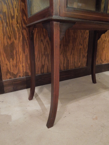 cabinet130830a_05.JPG