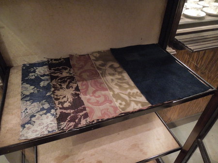 cabinet130830a_06.JPG