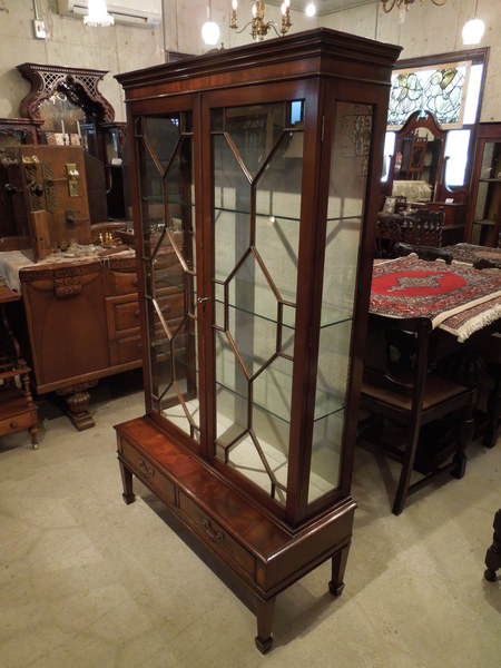 cabinet140307a_02.JPG