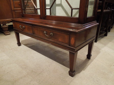 cabinet140307a_04.JPG