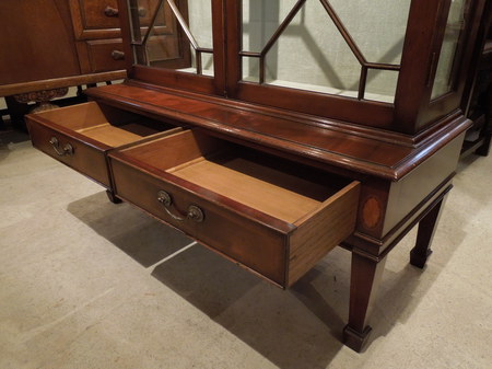 cabinet140307a_05.JPG