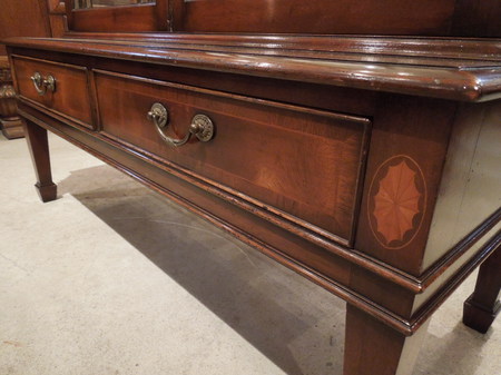 cabinet140307a_06.JPG