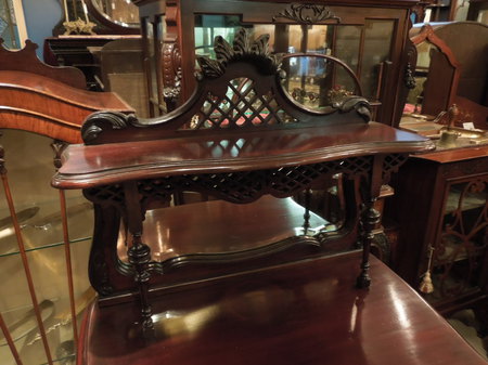 cabinet140906_02.JPG