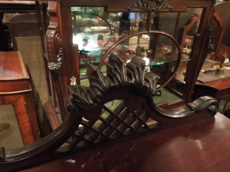 cabinet140906_03.JPG