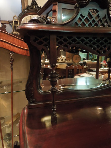 cabinet140906_04.JPG