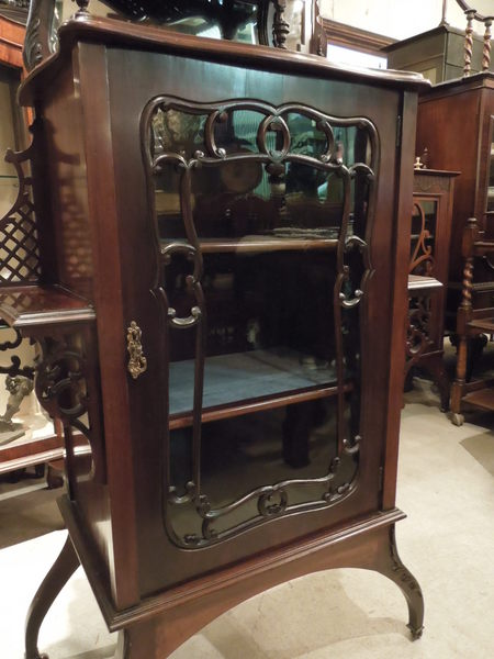 cabinet140906_06.JPG