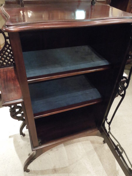 cabinet140906_07.JPG