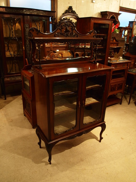 cabinet150626a_01.JPG