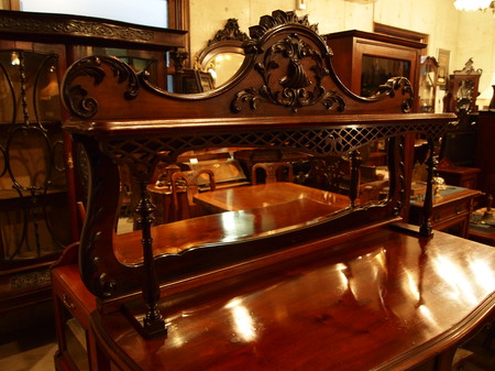cabinet150626a_02.JPG