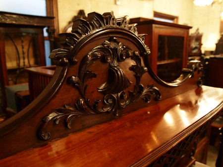 cabinet150626a_03.JPG