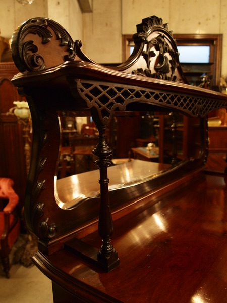 cabinet150626a_04.JPG