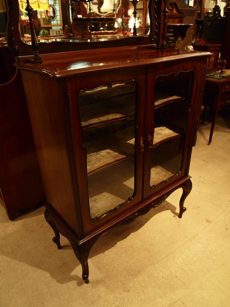 cabinet150626a_05.JPG