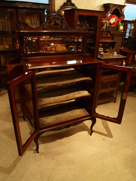 cabinet150626a_06.JPG