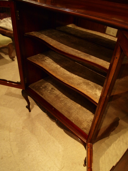 cabinet150626a_07.JPG