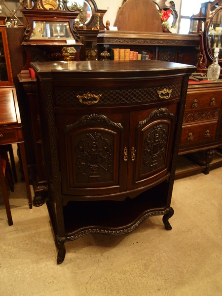cabinet170320_01.JPG