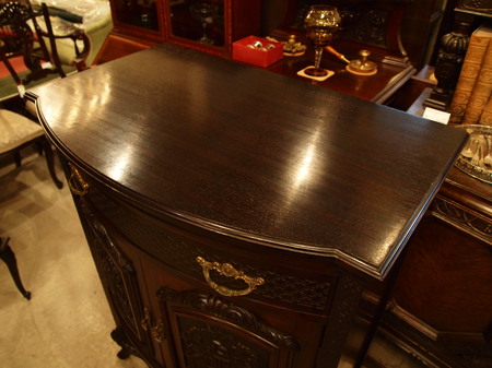 cabinet170320_02.JPG