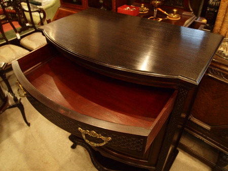 cabinet170320_03.JPG