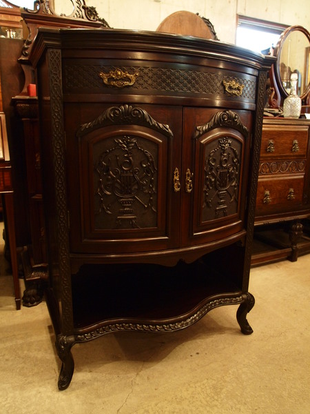 cabinet170320_04.JPG