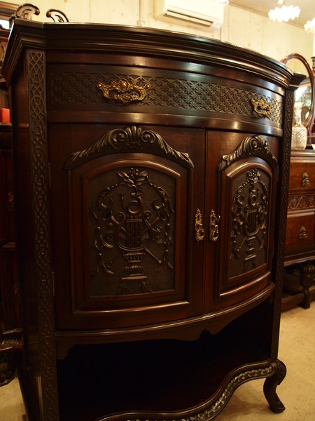 cabinet170320_05.JPG