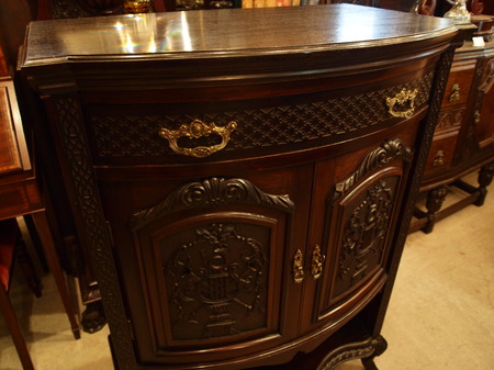 cabinet170320_06.JPG
