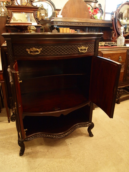 cabinet170320_07.JPG
