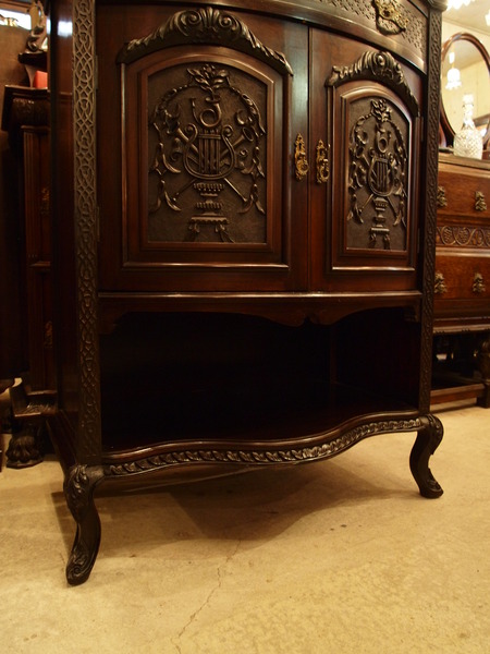 cabinet170320_08.JPG