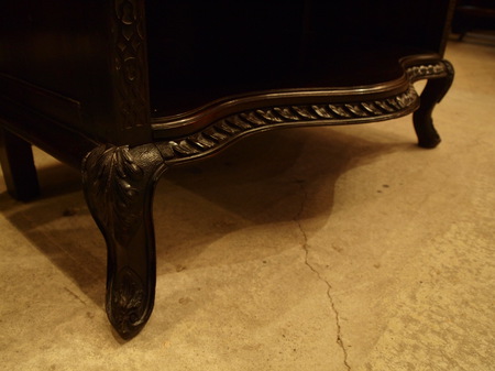cabinet170320_09.JPG