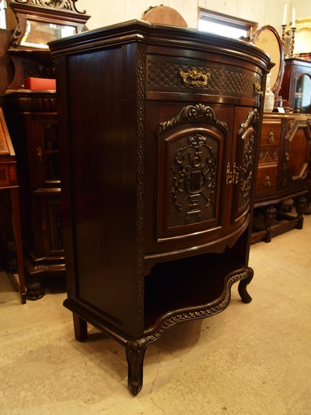 cabinet170320_10.JPG